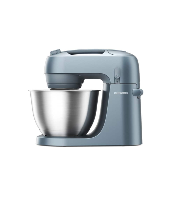 Kenwood GO keukenmachine KZM35.000GY