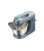 Kenwood GO keukenmachine KZM35.000GY