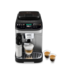 Delonghi Magnifica Evo Next  ECAM310.80.SB