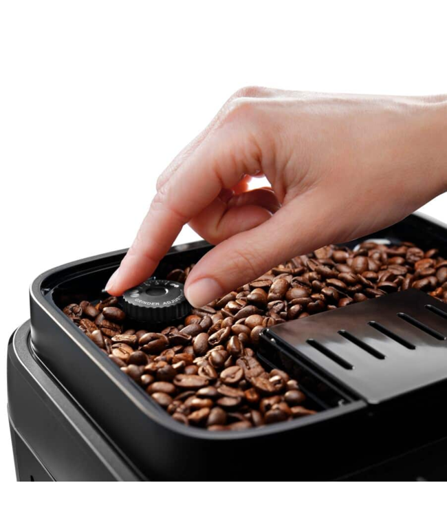 Delonghi Magnifica Evo Next  ECAM310.80.SB