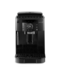 DeLonghi magnifica S espresso ECAM12.121.B