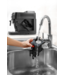 DeLonghi magnifica S espresso ECAM12.121.B