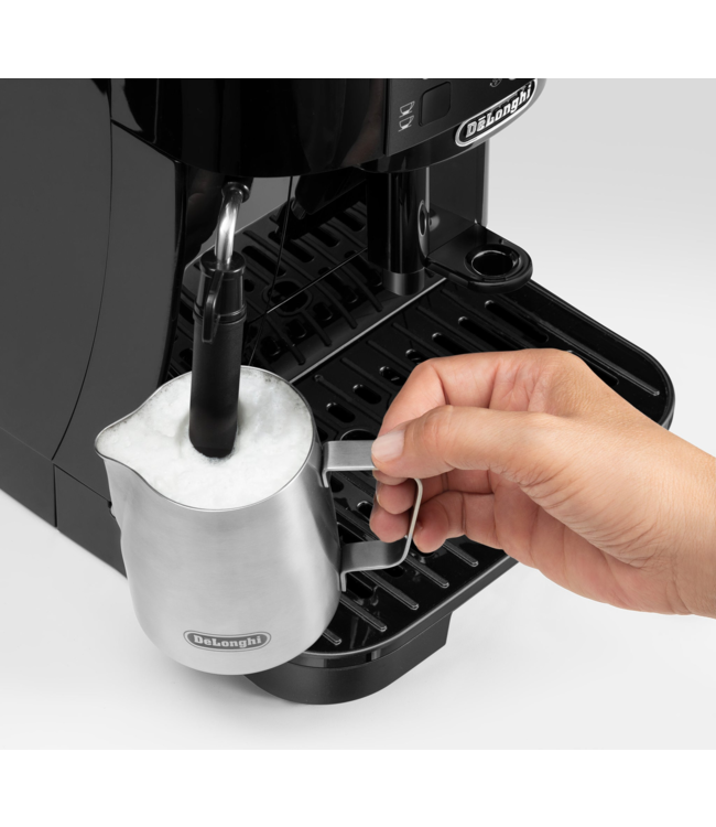 DeLonghi magnifica S espresso ECAM12.121.B