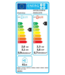 Electrolux Airconditioner BTU 9000 EXP26U558CW