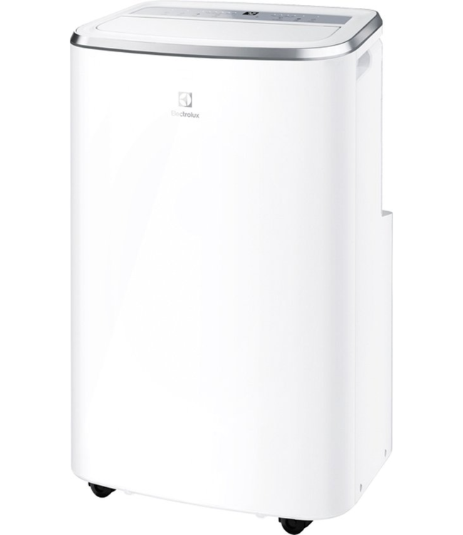 Electrolux Airconditioner BTU 9000 koelt en verwarmt EXP26U558CW