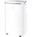 Electrolux Airconditioner BTU 9000 koelt en verwarmt EXP26U558CW