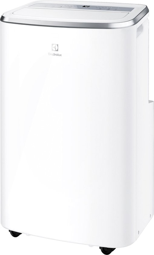 Electrolux Airconditioner BTU 9000 EXP26U558CW afbeelding
