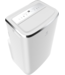 Electrolux Airconditioner BTU 9000 koelt en verwarmt EXP26U558CW