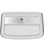 Electrolux Airconditioner BTU 9000 koelt en verwarmt EXP26U558CW