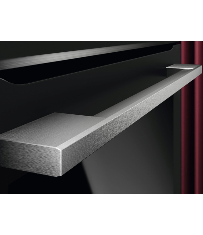 AEG 7000 MealAssist - Heteluchtoven met pyrolysereiniging TE8PB73ZAT