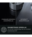 AEG 7000 SenseBoil® - inductiekookplaat, SaphirMatt®, 60 cm  PI7000S60