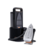 Braun CareStyle 9 stoomgenerator IS 9090BK