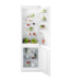AEG 6000 TwinTech® NoFrost - Koel/vrieskast inbouw 178 cm  NSC6N18ZES