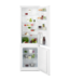 AEG 5000 serie ColdSense Koel/vrieskast inbouw 178 cm NSC5S181ES