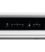 AEG 6000 serie TwinTech® NoFrost Koel/vrieskast inbouw MultiSpace 189.4 cm NSC6M191ES