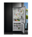 AEG 7000 serie GreenZone Koel/vrieskast inbouw MaxiSpace 189.4 cm NSC7P751CS