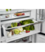 AEG 7000 serie GreenZone Koel/vrieskast inbouw MaxiSpace 189.4 cm NSC7P751CS