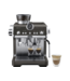 Delonghi La Specialista Opera handmatig espressomachine EC9555.BK