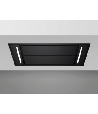 AEG AEG 7000 SilenceTech - Plafondafzuigkap 90 cm NDC7792SB