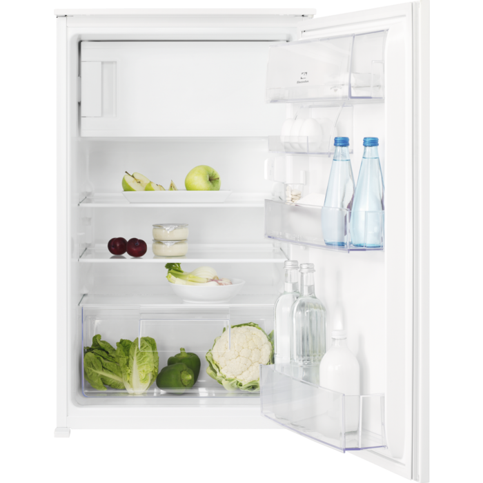 Electrolux Koelkast inbouw 88 cm LFB2AE88S1 afbeelding