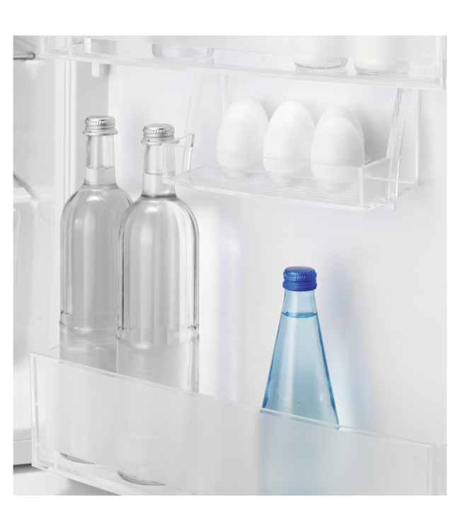 Electrolux Koelkast inbouw 88 cm LFB2AE88S1