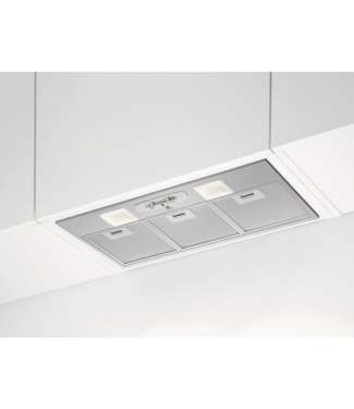 Electrolux Electrolux 300 LEDLights - Afzuigunit 70 cm LFG337S