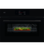 AEG 8000 MealAssist Heteluchtoven met magnetron CK77B