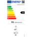 Electrolux Koelkast inbouw 178 cm ERD6DD18S