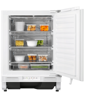 Electrolux Electrolux Vrieskast inbouw 82 cm LYB3AE82R