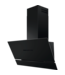 AEG 9000 AutoSense - Schouwafzuigkap 90 cm met Hob2Hood NDV9791AT