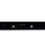 AEG 6000 SenseCook - Heteluchtoven met pyrolysereiniging OS6PB52WAB