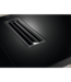 Electrolux 600 ComboHob met Bridge functie - Inductiekookplaat met afzuiging, 70 cm KCD73443