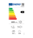 AEG 7000 SERIE SENSIDRY® WARMTEPOMP DROGER 9 KG TR7ROSTOCK