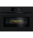 AEG 8000 MealAssist Heteluchtoven met magnetron CM7600T