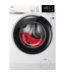 AEG 6000 serie ProSense® Autodose Wasmachine voorlader 9 kg LR639AD44