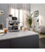 Delonghi espresso La Specialista Touch EC9455.M
