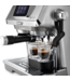 Delonghi espresso La Specialista Touch EC9455.M