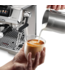 Delonghi espresso La Specialista Touch EC9455.M