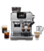 Delonghi espresso La Specialista Touch EC9455.M