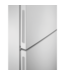 AEG 5000 serie ColdSense Koel/vrieskast vrijstaand 143.4 cm RDB424E1AW