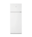 AEG 5000 serie ColdSense Koel/vrieskast vrijstaand 143.4 cm RDB424E1AW