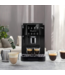 Delonghi Automatische koffiemachine Magnifica Start ECAM220.21.B