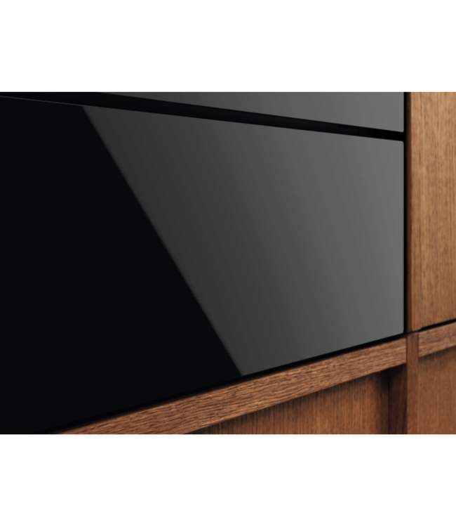 Electrolux Warmhoudlade LBD4Z