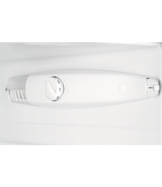 AEG Koelkast inbouw 82 cm OSK6I82EF