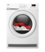 AEG 7000 SensiDry® - Warmtepomp Droger 8 kg TR718AK2B