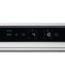 AEG 7000 GreenZone - Koel/vrieskast inbouw 178 cm  TC7MS181CF