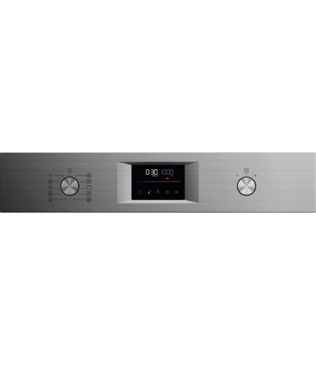AEG 5000 CombiAir Magnetron met heteluchtfunctie OO5NK4W0M