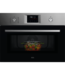 AEG 5000 CombiAir Magnetron met heteluchtfunctie OO5NK4W0M
