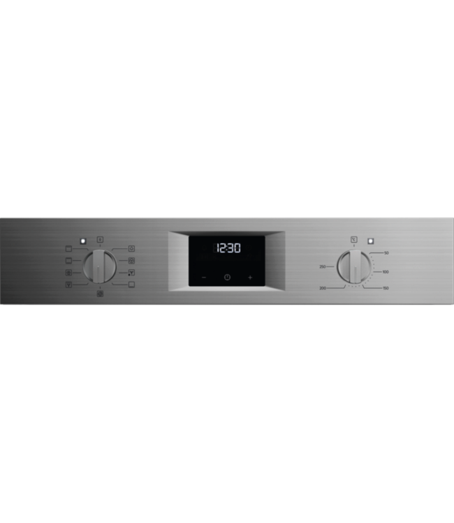 AEG 5000 SurroundCook - Heteluchtoven OU5AB20CM