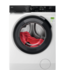 AEG 9000 AbsoluteCare® - Wasmachine voorlader 10 kg LR9604C6